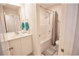 903 174TH St - Photo 27