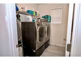 903 174TH St - Photo 28