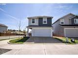 903 174TH St - Photo 3