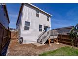 903 174TH St - Photo 30