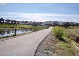 903 174TH St - Photo 32