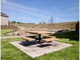 903 174TH St - Photo 33