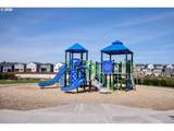 903 174TH St - Photo 34