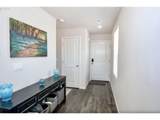 903 174TH St - Photo 4