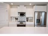 903 174TH St - Photo 7
