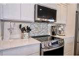 903 174TH St - Photo 8