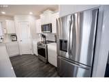 903 174TH St - Photo 9