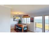 1303 Moore St - Photo 10