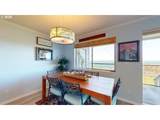 1303 Moore St - Photo 11