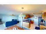 1303 Moore St - Photo 12