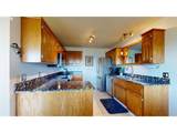 1303 Moore St - Photo 13