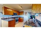 1303 Moore St - Photo 14