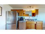 1303 Moore St - Photo 15