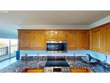 1303 Moore St - Photo 16