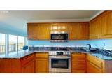 1303 Moore St - Photo 17