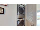 1303 Moore St - Photo 18