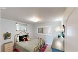 1303 Moore St - Photo 19