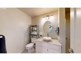 1303 Moore St - Photo 20