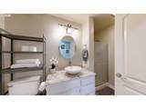 1303 Moore St - Photo 21