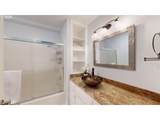 1303 Moore St - Photo 23