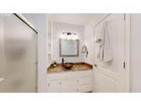 1303 Moore St - Photo 24