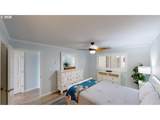 1303 Moore St - Photo 25