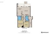1303 Moore St - Photo 26