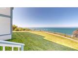 1303 Moore St - Photo 29