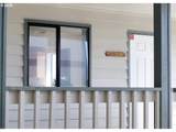 1303 Moore St - Photo 32