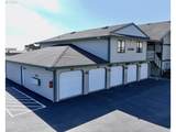 1303 Moore St - Photo 33