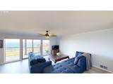 1303 Moore St - Photo 6