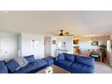 1303 Moore St - Photo 7