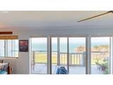 1303 Moore St - Photo 8