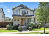 18771 Sunblaze Dr - Photo 1