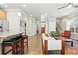 18771 Sunblaze Dr - Photo 10