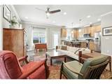 18771 Sunblaze Dr - Photo 11