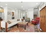 18771 Sunblaze Dr - Photo 12