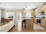 18771 Sunblaze Dr - Photo 13