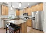 18771 Sunblaze Dr - Photo 14