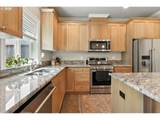 18771 Sunblaze Dr - Photo 15