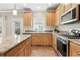 18771 Sunblaze Dr - Photo 17