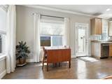 18771 Sunblaze Dr - Photo 18