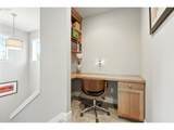 18771 Sunblaze Dr - Photo 19