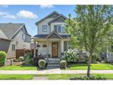 18771 Sunblaze Dr - Photo 2
