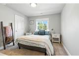 18771 Sunblaze Dr - Photo 20