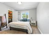 18771 Sunblaze Dr - Photo 21