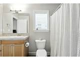 18771 Sunblaze Dr - Photo 23