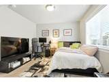18771 Sunblaze Dr - Photo 25