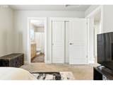 18771 Sunblaze Dr - Photo 26
