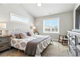 18771 Sunblaze Dr - Photo 27